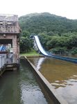 激流勇进
