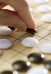 棋局