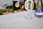 日本酒