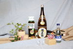 月桂冠