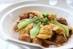 蛋饺