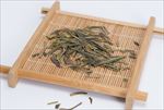 茶叶摄影