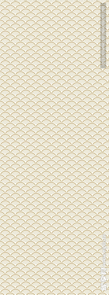 云纹