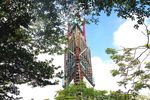 建筑物