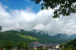 恩施大峡谷
