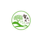 茶 LOGO