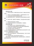 消防制度