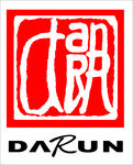大朗镇标志 LOGO