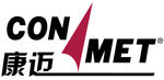 康迈LOGO