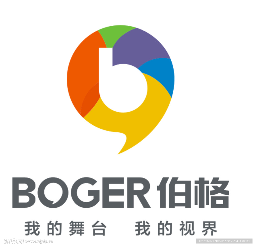 伯格传媒