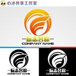 logo设计