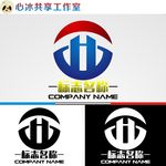 logo设计
