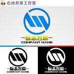 logo设计