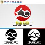 logo设计
