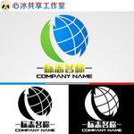 logo设计