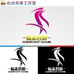 logo设计