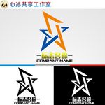 logo设计