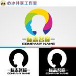logo设计