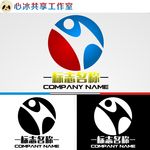 logo设计