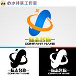 logo设计