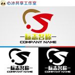 logo设计