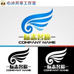 logo设计