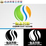 logo设计