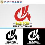 logo设计