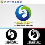 logo设计