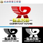 logo设计