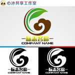 logo设计