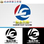 logo设计