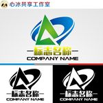 logo设计