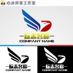 logo设计