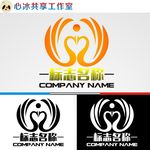 logo设计