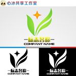 logo设计