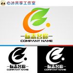 logo设计