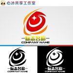 logo设计