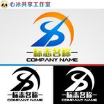 logo设计