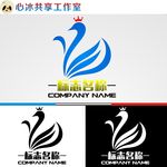 logo设计