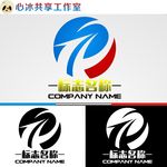 logo设计