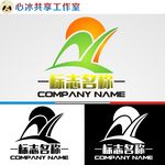 logo设计
