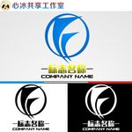 logo设计