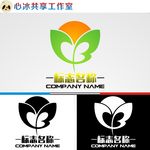 logo设计