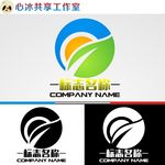 logo设计