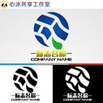 logo设计