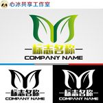 logo设计