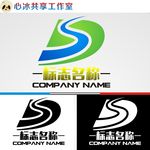 logo设计