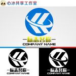 logo设计