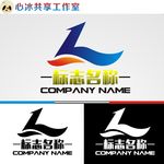 logo设计